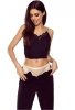 Figi Lapinee 5022 Salma S-2XL